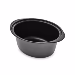 Morphy Richards 461022 slow cooker 6.5 L 240 W Titanium - Additional view 6
