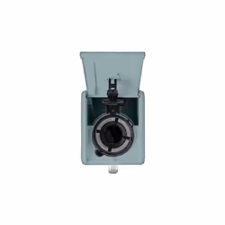Morphy Richards 163008 Verve Pour Over Filter Coffee Maker Sage Green