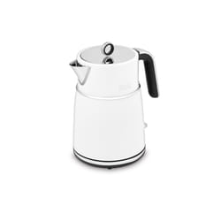 Morphy Richards 100704 kettle 1.5 L White