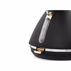 Morphy Richards 102047 kettle 1.5 L Black - Additional view 6