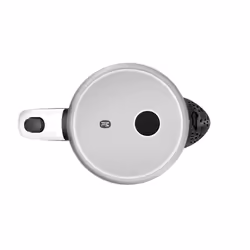 Morphy Richards 1.7L Motive Jug Kettle 3Kw Rapid Boil, Automatic Shut-off, Boil Dry Protection, 360 Degree Base, Blue Illumination On/Off Switch,