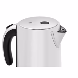 Morphy Richards 1.7L Motive Jug Kettle 3Kw Rapid Boil, Automatic Shut-off, Boil Dry Protection, 360 Degree Base, Blue Illumination On/Off Switch,