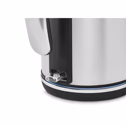 Morphy Richards 1.7L Motive Jug Kettle 3Kw Rapid Boil, Automatic Shut-off, Boil Dry Protection, 360 Degree Base, Blue Illumination On/Off Switch, - Additional view 4