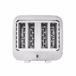 Motive 4 Slice Toaster (black) 242801 - Additional view 7