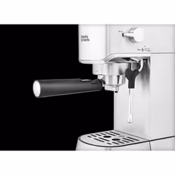 Morphy Richards 172022 coffee maker Manual Espresso machine 1 L - Additional view 5