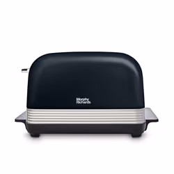 Morphy Richards 240334 toaster 4 slice(s)