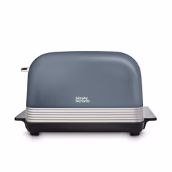 Morphy Richards 240335 toaster 4 slice(s)