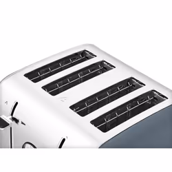 Morphy Richards 240335 toaster 4 slice(s) - Additional view 5