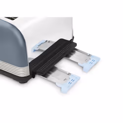 Morphy Richards 240335 toaster 4 slice(s) - Additional view 6
