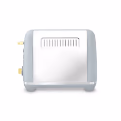 Morphy Richards 242046 toaster 4 slice(s)