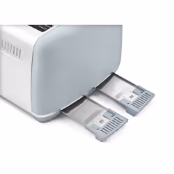 Morphy Richards 242046 toaster 4 slice(s) - Additional view 4