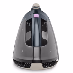 Morphy Richards 333030 steam ironing station 2400 W 1.8 L Ceramic soleplate - Additional view 4