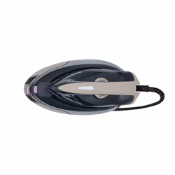 Morphy Richards 333030 steam ironing station 2400 W 1.8 L Ceramic soleplate - Additional view 5