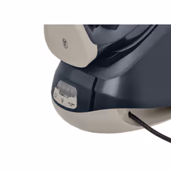 Morphy Richards 333030 steam ironing station 2400 W 1.8 L Ceramic soleplate - Additional view 6