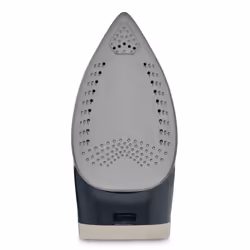 Morphy Richards 333030 steam ironing station 2400 W 1.8 L Ceramic soleplate - Additional view 7