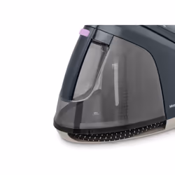 Morphy Richards 333030 steam ironing station 2400 W 1.8 L Ceramic soleplate - Additional view 8