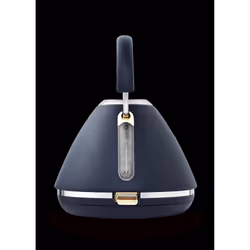 Morphy Richards 102045 kettle 1.5 L Navy - Additional view 4