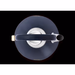 Morphy Richards 102045 kettle 1.5 L Navy - Additional view 5