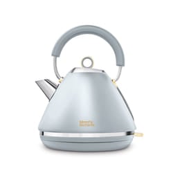 Morphy Richards 102046 kettle 1.5 L