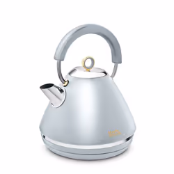 Morphy Richards 102046 kettle 1.5 L
