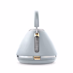 Morphy Richards 102046 kettle 1.5 L