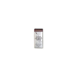 Green & Blacks - Organic DARK Cooking Chocolate 150g