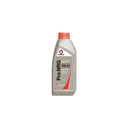 NRG1L Pro-Nrg 0W20, 1 Liter
