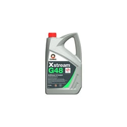 Xstream G48 Antifreeze & Coolant - Concentrated - 5 Litre