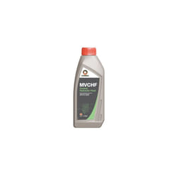 MVCHF - Central Hydraulic Fluid - 1 Litre