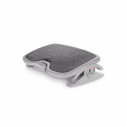 Kensington SoleMate Plus Tilt Adjustable Foot Rest with SmartFit - Additional view 4