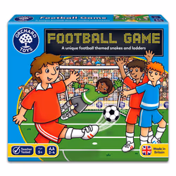 Orchard Toys Football Game