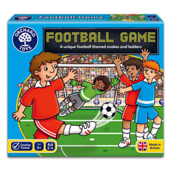 Orchard Toys Football Game