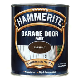 Hammerite Garage Door Paint 0.75 L