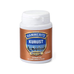 Hammerite - Kurust - 90ml Blister