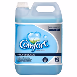 Comfort Professional Original 5L (Pack of 1)