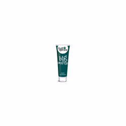 BM Big Softie Velvet Conditioner 200ml - 711544
