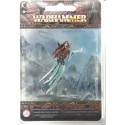 Games Workshop Tomb Banshee