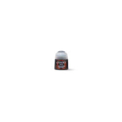 Games Workshop Abaddon Black acrylic paint 12 ml Pot