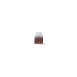 Games Workshop Leadbelcher acrylic paint 12 ml Silver Pot