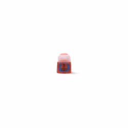 Games Workshop - Citadel Layer: Evil Sunz Scarlet 12ml