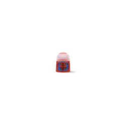 Games Workshop - Citadel Layer: Evil Sunz Scarlet 12ml