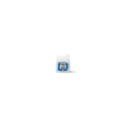 Games Workshop - Citadel Layer: White Scar 12ml