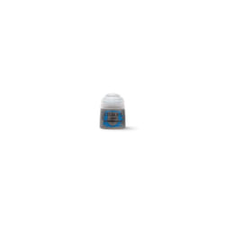 Games Workshop - Citadel Layer: Ironbreaker 12ml
