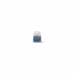 Games Workshop Runefang Steel, 12 ml, Silver, Pot