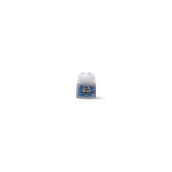 Games Workshop Runefang Steel acrylic paint 12 ml Silver Pot
