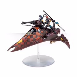 Games Workshop Starweaver, Collectible figure, Video game