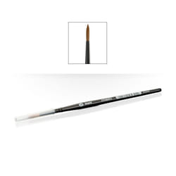 Warhammer Brushes: Shade M