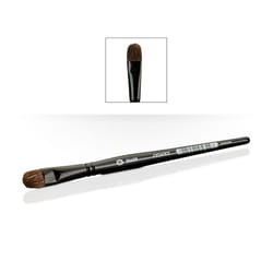 Warhammer Brushes: Shade L