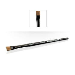Warhammer Brushes: Dry M
