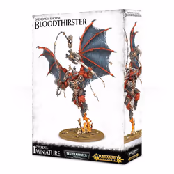 Games Workshop Daemons Of Khorne - Additional view 6